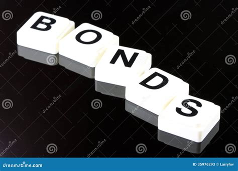 Finance Word 的图像结果