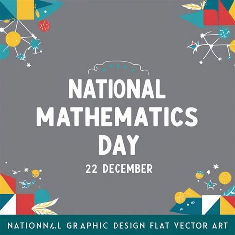Image result for Mathematic Day Experiments