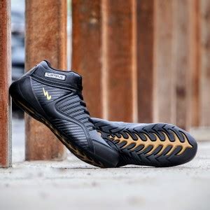 CAMPUS CITY-RIDE Sneakers For Men - Buy CAMPUS CITY-RIDE Sneakers For ...