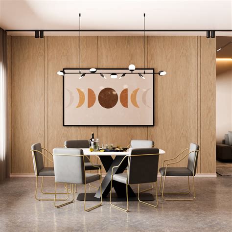 Fidelity Humster Dining Table - Online Furniture Shopping for Dining ...