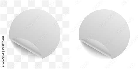 Curl Vector Sticker 的图像结果