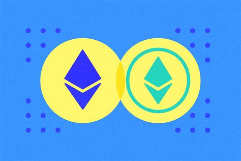 Bloomberg: El ETF inverso 2x de Ethereum figura entre los ETFs con ...