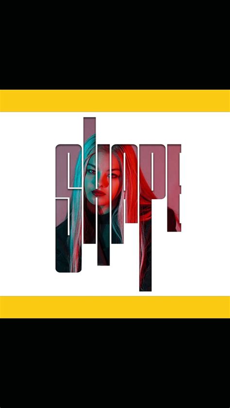 Rezultat imagine pentru Photoshop Tutorial Streaking Effect