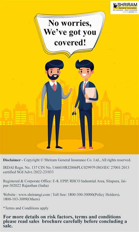 Taxi Insurance: Coverage, Claim and Exclusions