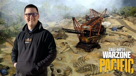 Image result for Jgod PC Setting