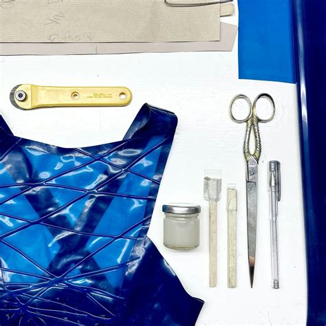 Intro to Latex Workshop, 14 Feathers Pl, London, 27 April 2024 ...