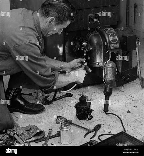 Image result for Types of Machines Repairing