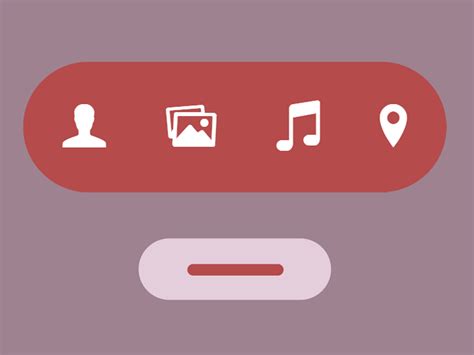 Image result for Volume Button JavaScript Code
