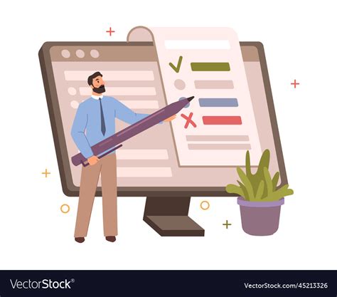 Image result for Computer Questions Free Vector