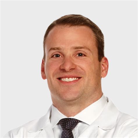 Greenwich - Orthopaedic & Neurosurgery Specialists