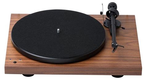 Image result for Project Record Player