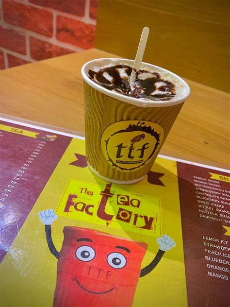 Menu at Mukesh Bakery, Navsari