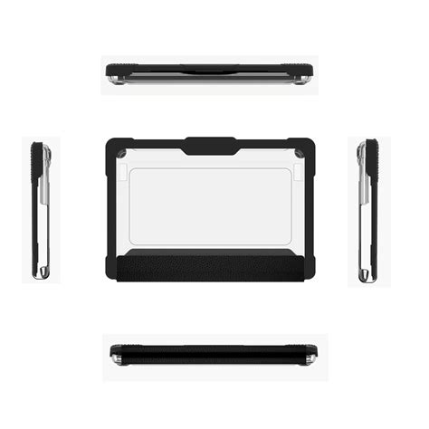 Computer Shell 的图像结果