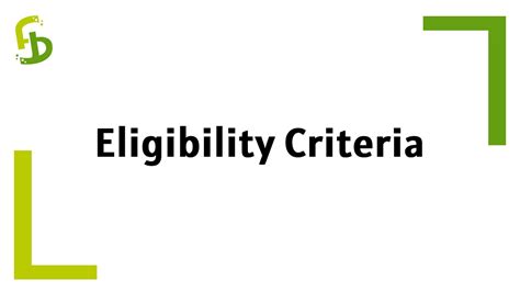 slotswinner freecash eligibility criteria