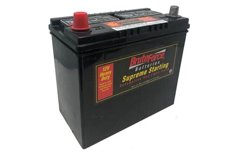 Image result for Battery Isolation Module