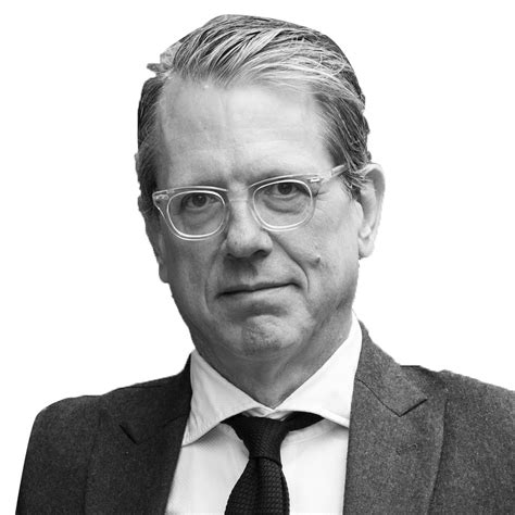 The Night American Terrorists Bombed the U.S. Capitol