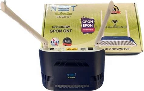 Image result for NetLink Router