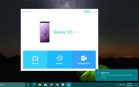 Image result for Smart Switch for Computer