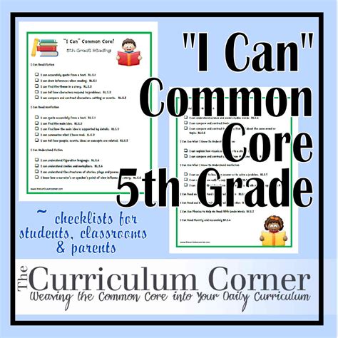 Common Core Curriculum Worksheets On The Stamp Act - CommonWorksheets.com