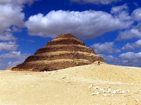 Image result for Oldest Pyramid