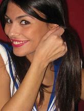 Valentina Melis