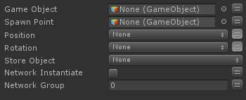 Image result for CreateObject