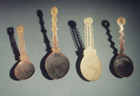 The Bitter Struggle to Adopt Western Eating Utensils | The Vintage News