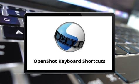 Image result for OpenShot Windows Tutorial