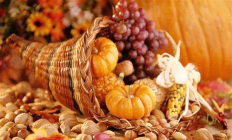 NUMEROLOŠKA SINASTRIJA – ZAJEDNIČKI KOD (1. dio) » Astro portal