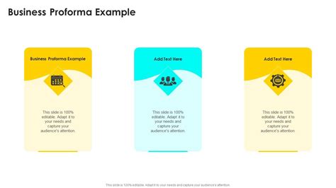 Sample Business Operating Proforma 的图像结果