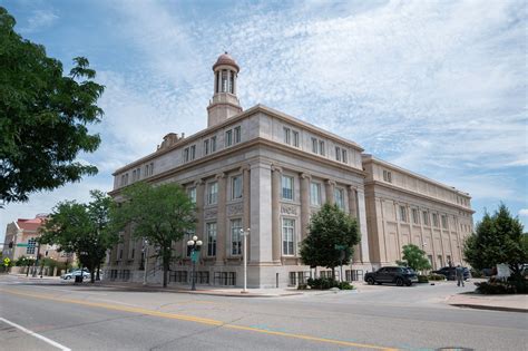 Pueblo City Council District 1 candidates debate at PCC