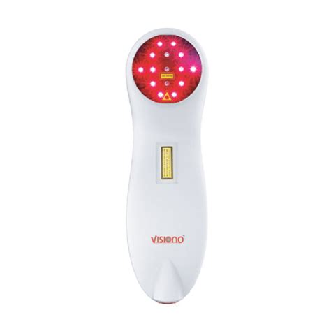 Handheld Laser – Vision Body Care Pvt. Ltd.