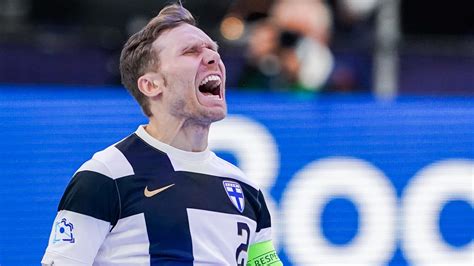 UEFA Futsal EURO daily preview: Italy vs Slovenia, Finland vs ...