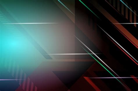 Software Background 的图像结果