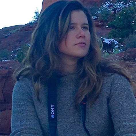 Our Team | Avatar.com