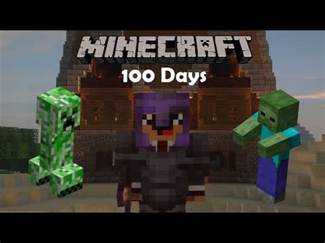 Image result for JeromeASF 100 Days Eil