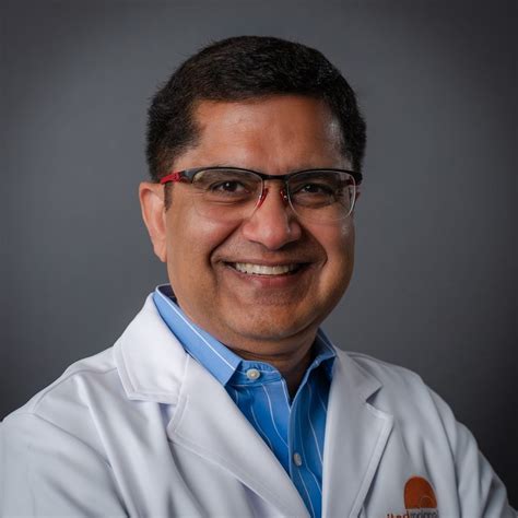Praveen Reddy, MD - United Regional Physician Group - Wichita Falls, TX