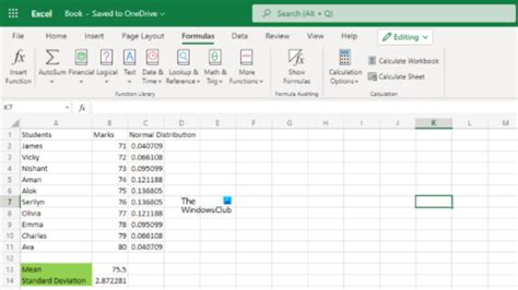 Image result for C Program to Convert Infix Expression to Postfix Expression