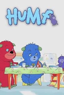 Image result for Humf Theme Song