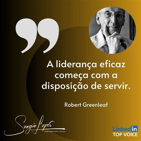 Robert K. | Sergio Lopes | Fabio Rocha