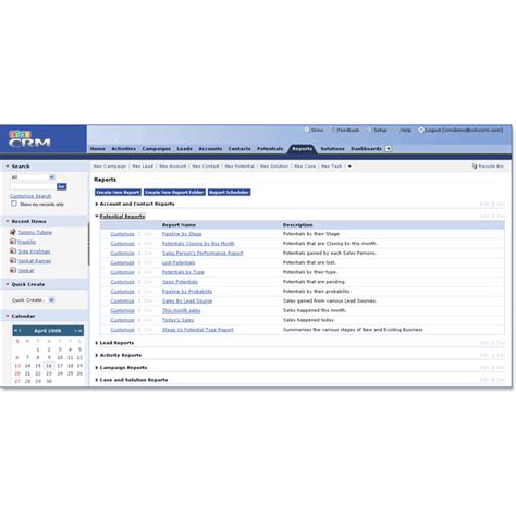 Image result for Notebook Software