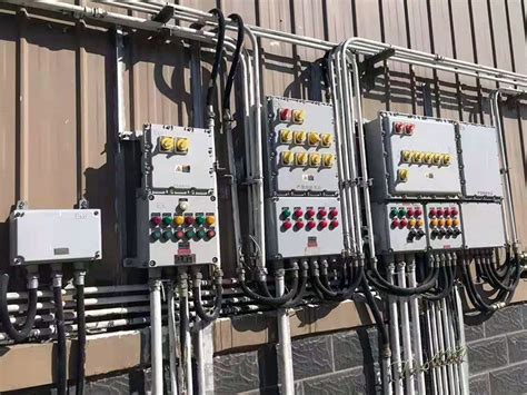 Image result for How to Install Distribution Box