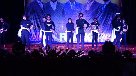 Tari Miti Me Mil Java 的图像结果