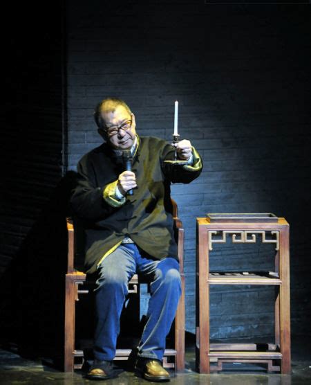 郭宝昌被告乐家建阳周连友名下财产被拍卖2022已更新今日图集