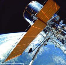 卫星科技图片-科技图 ,科技,卫星科技类-图行天下素材网
