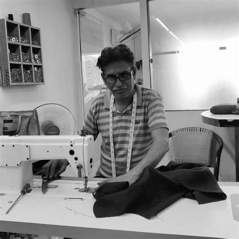 About Us – LabelSugar