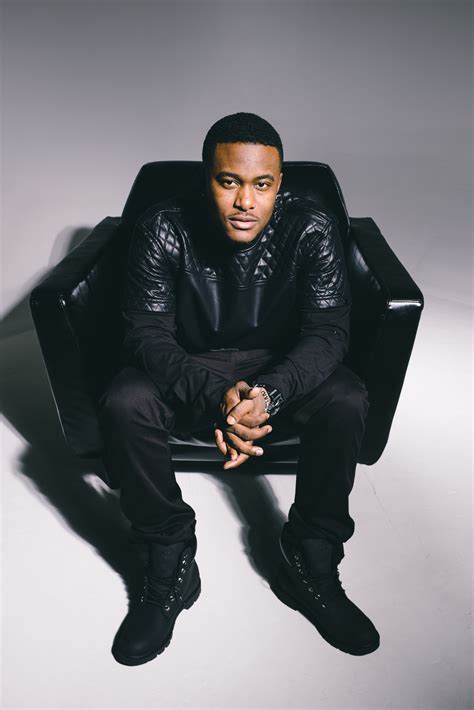 Image result for KB Rapper