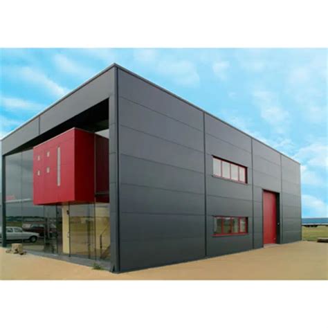 BIM objects - Free download! Fischer Profil FischeTHERM Sandwich Panels ...