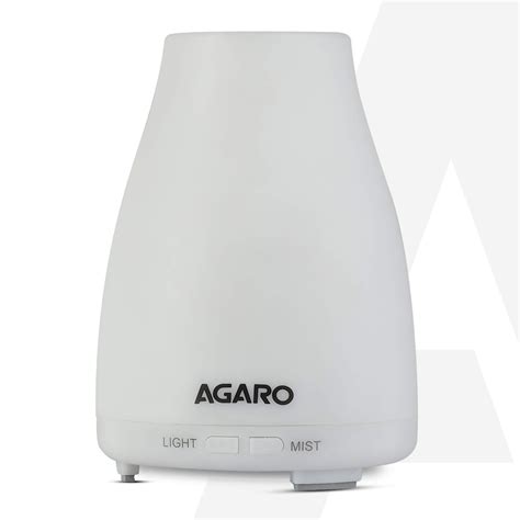 Humidifier for Room, Home & Office | Buy Room Humidifiers Online at ...