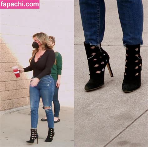 Brandi Passante / brandipassante leaked nude photo #0016 from OnlyFans ...